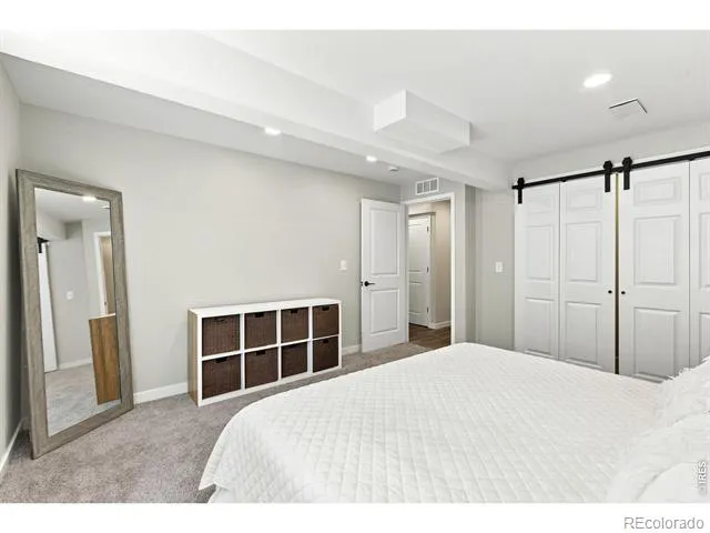 354 Gila Trail Ault, CO 80610