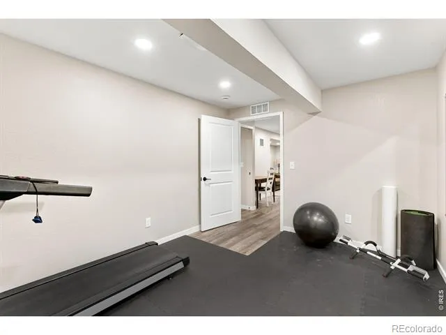354 Gila Trail Ault, CO 80610