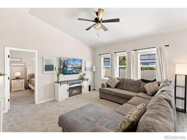 354 Gila Trail Ault, CO 80610
