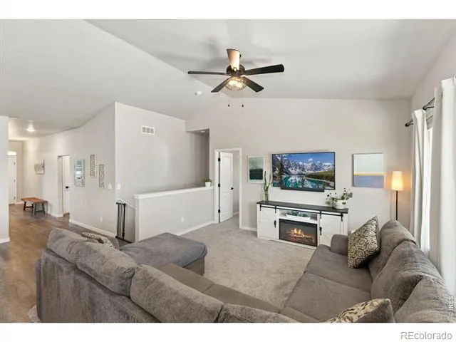 354 Gila Trail Ault, CO 80610