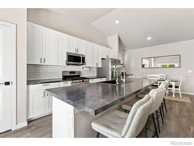 354 Gila Trail Ault, CO 80610