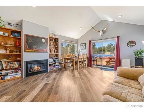 11784 Crabapple Drive