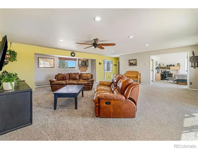 11784 Crabapple Drive Franktown, CO 80116
