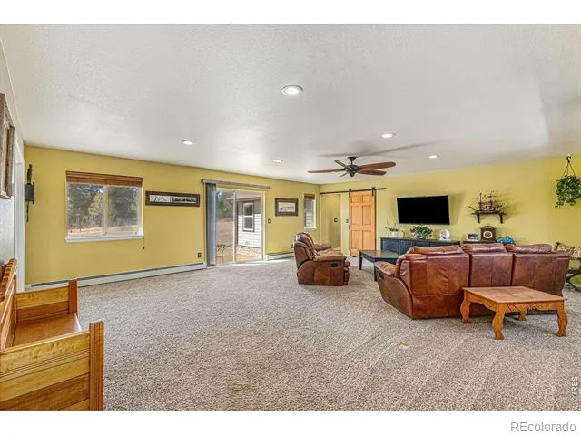 11784 Crabapple Drive Franktown, CO 80116