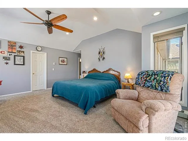 11784 Crabapple Drive Franktown, CO 80116