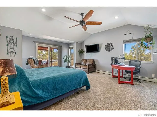 11784 Crabapple Drive Franktown, CO 80116