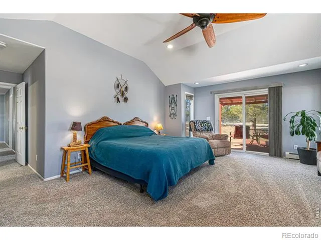 11784 Crabapple Drive Franktown, CO 80116