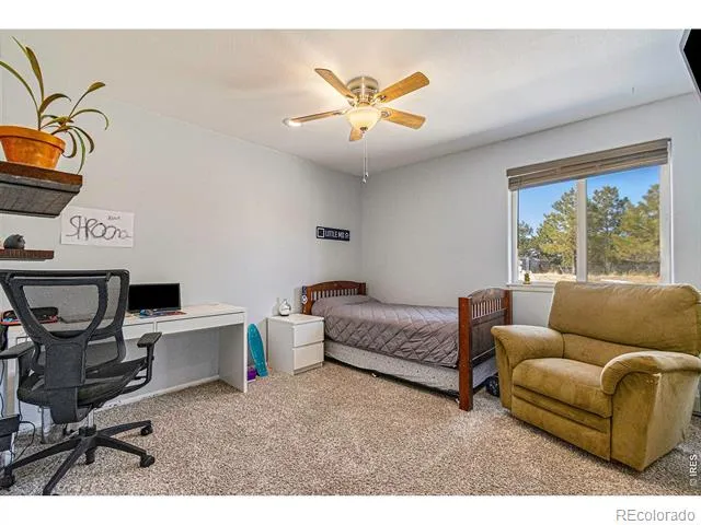 11784 Crabapple Drive Franktown, CO 80116