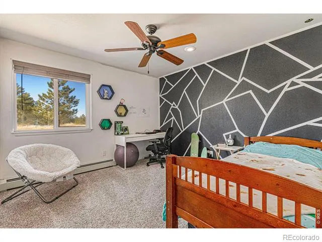11784 Crabapple Drive Franktown, CO 80116