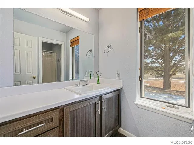 11784 Crabapple Drive Franktown, CO 80116