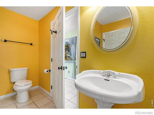 11784 Crabapple Drive Franktown, CO 80116