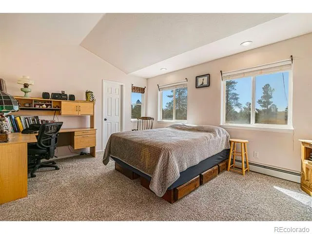 11784 Crabapple Drive Franktown, CO 80116