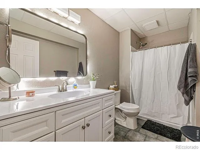 11784 Crabapple Drive Franktown, CO 80116