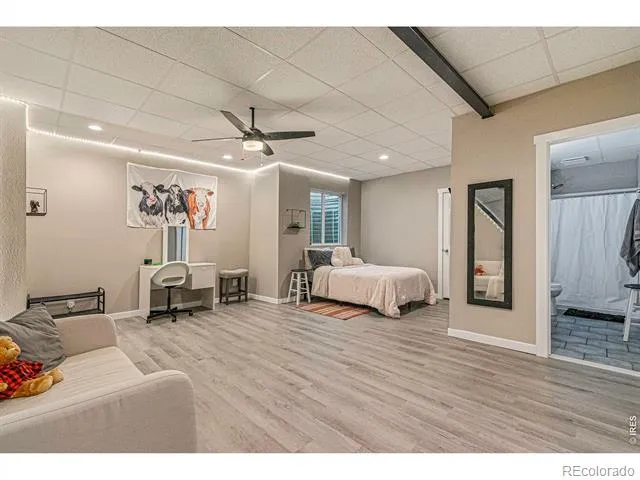 11784 Crabapple Drive Franktown, CO 80116