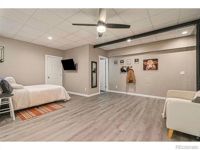 11784 Crabapple Drive Franktown, CO 80116