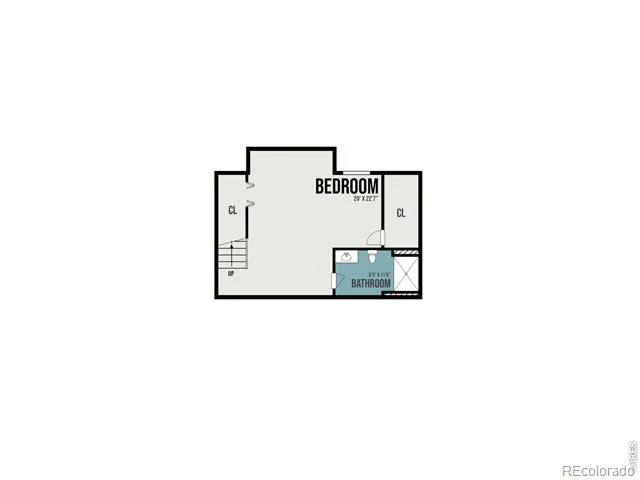 11784 Crabapple Drive Franktown, CO 80116