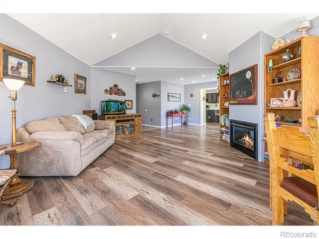 11784 Crabapple Drive Franktown, CO 80116
