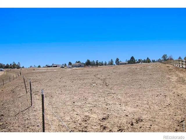 11784 Crabapple Drive Franktown, CO 80116