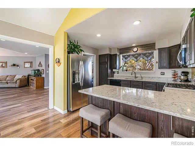 11784 Crabapple Drive Franktown, CO 80116