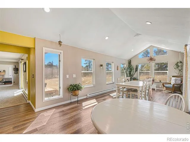11784 Crabapple Drive Franktown, CO 80116