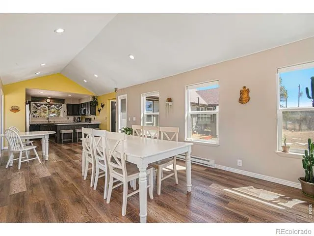 11784 Crabapple Drive Franktown, CO 80116