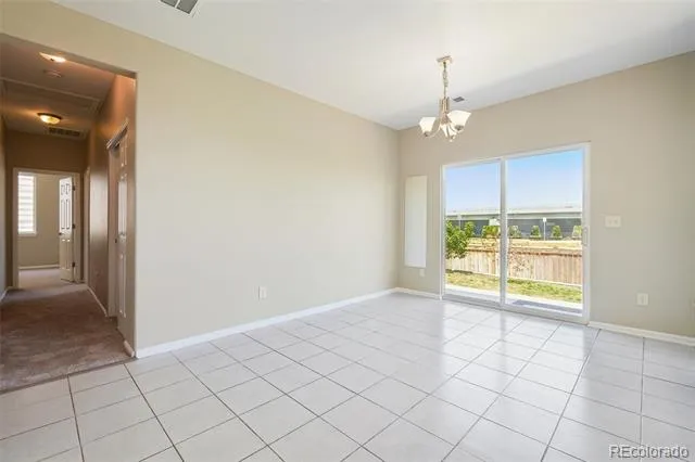 14843 E 119th Avenue Brighton, CO 80603