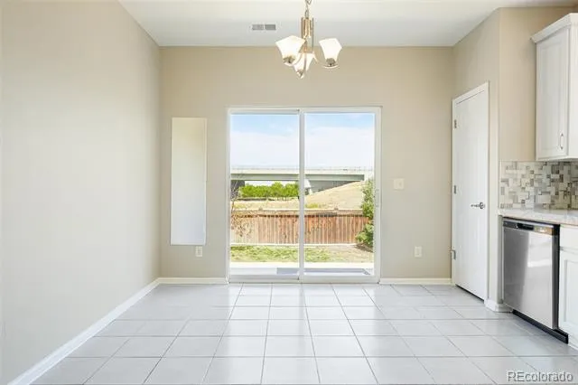 14843 E 119th Avenue Brighton, CO 80603