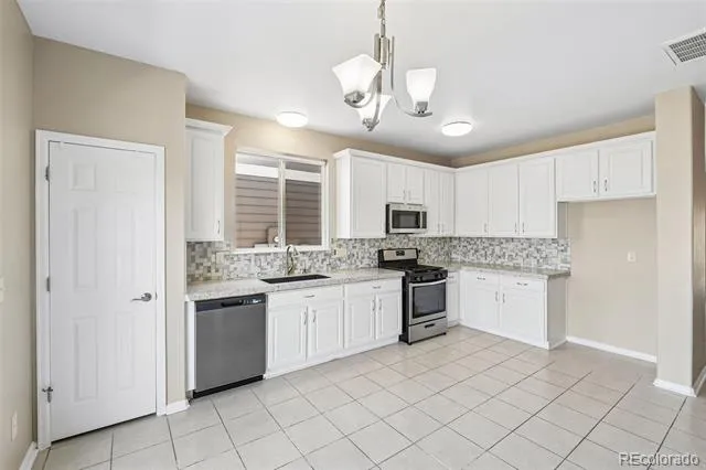14843 E 119th Avenue Brighton, CO 80603