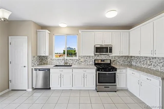 14843 E 119th Avenue Brighton, CO 80603