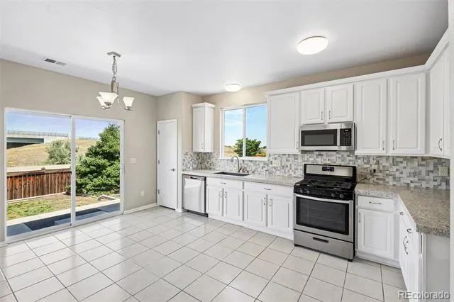 14843 E 119th Avenue Brighton, CO 80603