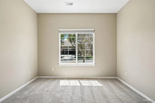 14843 E 119th Avenue Brighton, CO 80603