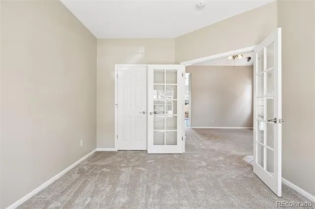 14843 E 119th Avenue Brighton, CO 80603