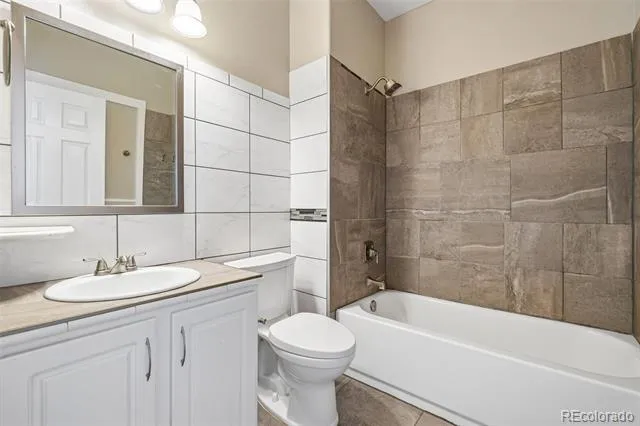 14843 E 119th Avenue Brighton, CO 80603