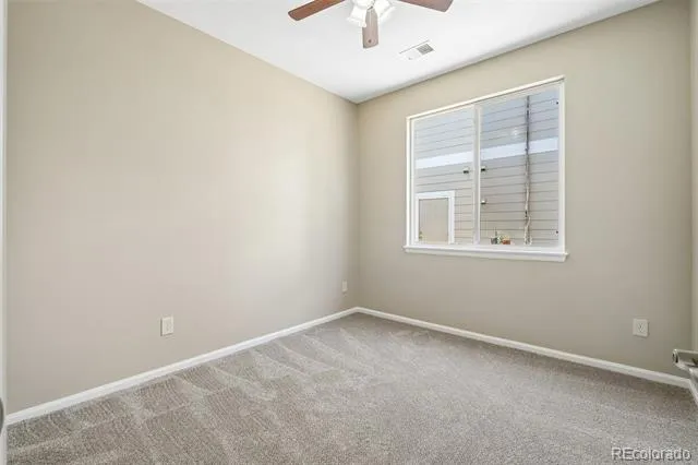 14843 E 119th Avenue Brighton, CO 80603