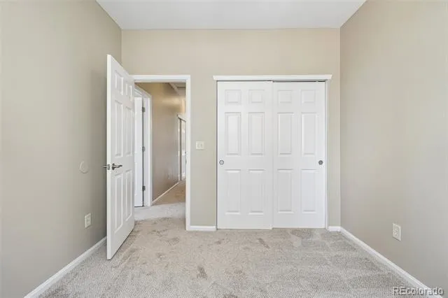14843 E 119th Avenue Brighton, CO 80603