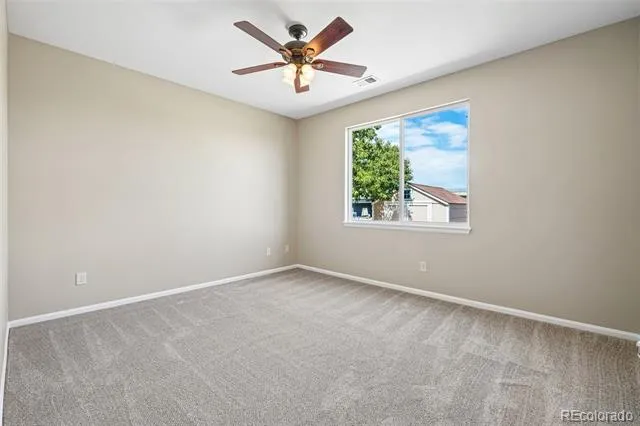 14843 E 119th Avenue Brighton, CO 80603