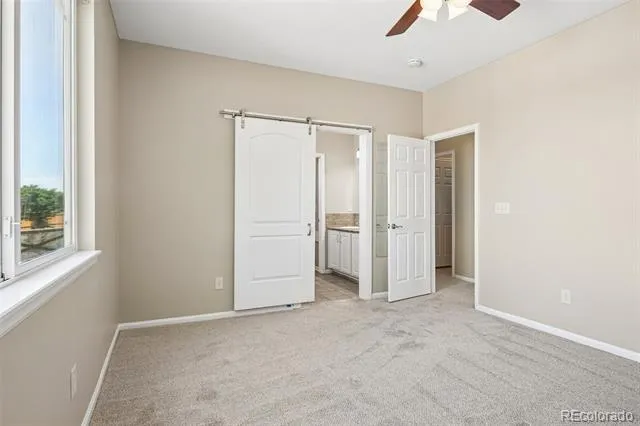 14843 E 119th Avenue Brighton, CO 80603