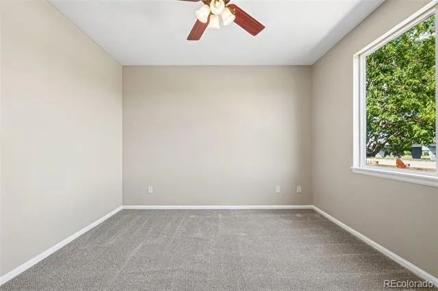 14843 E 119th Avenue Brighton, CO 80603