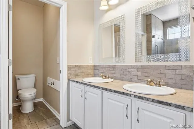 14843 E 119th Avenue Brighton, CO 80603