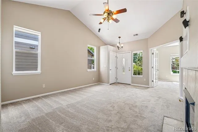 14843 E 119th Avenue Brighton, CO 80603