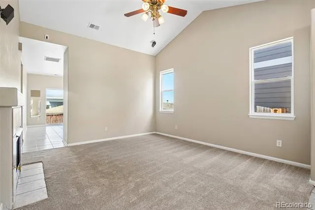 14843 E 119th Avenue Brighton, CO 80603