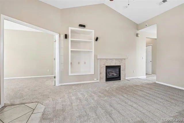 14843 E 119th Avenue Brighton, CO 80603