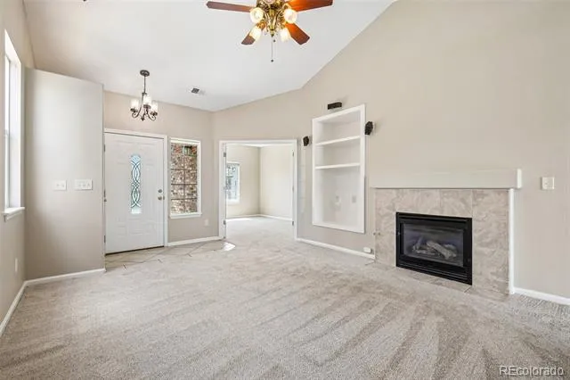 14843 E 119th Avenue Brighton, CO 80603