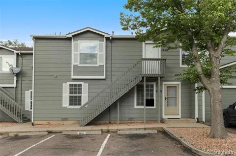 4960 Universal Heights