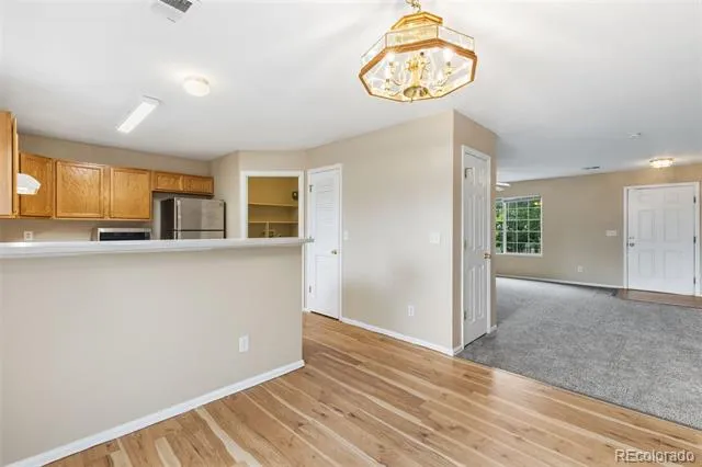 4960 Universal Heights Colorado Springs, CO 80916