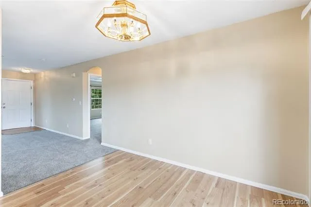 4960 Universal Heights Colorado Springs, CO 80916