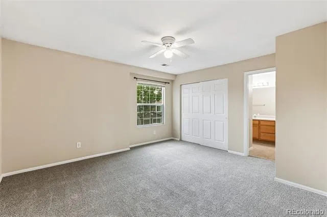4960 Universal Heights Colorado Springs, CO 80916