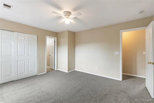 4960 Universal Heights Colorado Springs, CO 80916