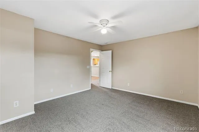 4960 Universal Heights Colorado Springs, CO 80916