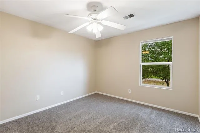 4960 Universal Heights Colorado Springs, CO 80916